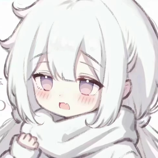 作者头像